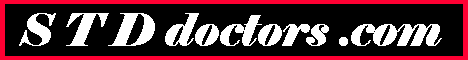 CLICK HERE for STD doctors.com - Sexually Transmitted Disease Testing & Treatment - advanced blood tests